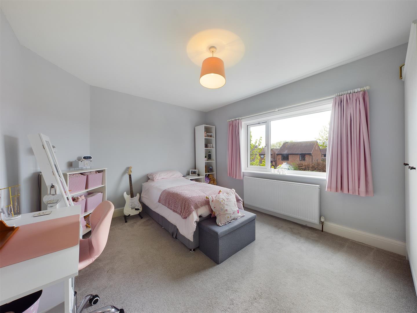 Rosebery Avenue, Bridlington Belts Estate Agents